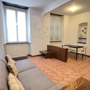 https://casa-alby.hotelitalianriviera.com