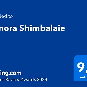 https://shimbalaie-casa-vacanze.barihotels.org