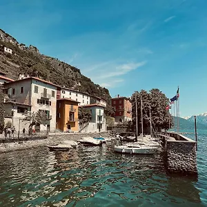 mansarda-spadone.it-lombardy.com/