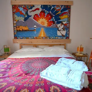 https://shine-apartment.hotels-amalfi.com
