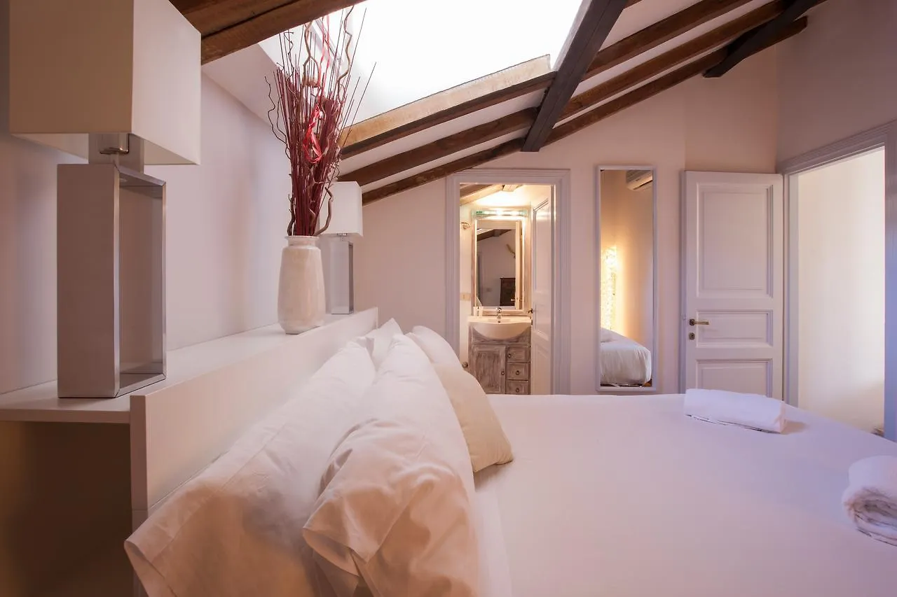 Home D'Elite Navona Ρώμη 0*,  Ιταλία